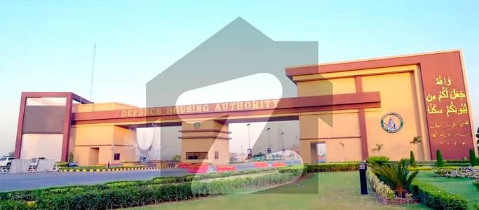 ڈی ایچ اے سیکٹر ایل ڈی ایچ اے ڈیفینس,گوجرانوالہ میں 10 مرلہ رہائشی پلاٹ 55.0 لاکھ میں برائے فروخت۔ ڈی ایچ اے سیکٹر ایل ڈی ایچ اے ڈیفینس,گوجرانوالہ میں 10 مرلہ رہائشی پلاٹ 55.0 لاکھ میں برائے فروخت۔
