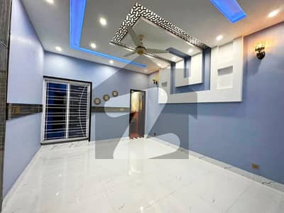 10 Marla Double Storey House For Rent Is Available Bahria town Phase 8 Rawalpindi 10 Marla Double Storey House For Rent Is Available Bahria town Phase 8 Rawalpindi