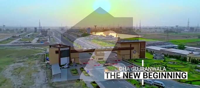 ڈی ایچ اے سیکٹر ایل ڈی ایچ اے ڈیفینس,گوجرانوالہ میں 10 مرلہ رہائشی پلاٹ 54.0 لاکھ میں برائے فروخت۔ ڈی ایچ اے سیکٹر ایل ڈی ایچ اے ڈیفینس,گوجرانوالہ میں 10 مرلہ رہائشی پلاٹ 54.0 لاکھ میں برائے فروخت۔