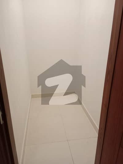 ڈی ایچ اے ڈیفینس فیز 2 ڈی ایچ اے ڈیفینس,اسلام آباد میں 3 کمروں کا 6 مرلہ فلیٹ 46.0 ہزار میں کرایہ پر دستیاب ہے۔ ڈی ایچ اے ڈیفینس فیز 2 ڈی ایچ اے ڈیفینس,اسلام آباد میں 3 کمروں کا 6 مرلہ فلیٹ 46.0 ہزار میں کرایہ پر دستیاب ہے۔