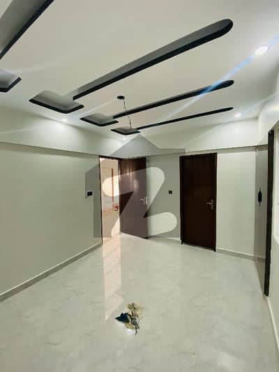 گلشن اقبال - بلاک 10-اے گلشنِ اقبال,گلشنِ اقبال ٹاؤن,کراچی میں 3 کمروں کا 16 مرلہ زیریں پورشن 1.15 لاکھ میں کرایہ پر دستیاب ہے۔