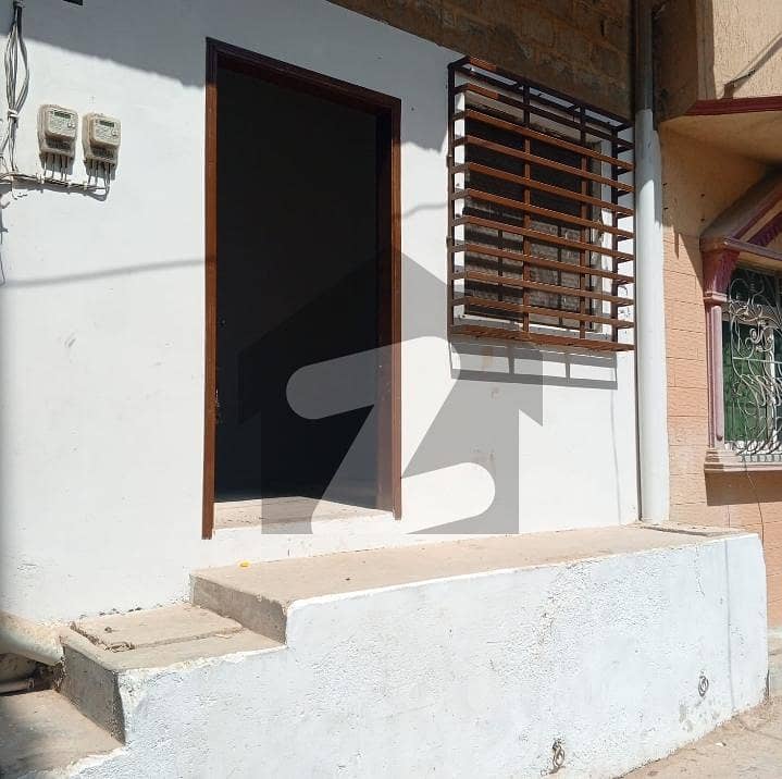 1 ROOM FOR RENT BRAND NEW GROUND FLOOR 1 BEDROOM WITH BATH & KITCHEN LINE WATER 1 ROOM FOR RENT BRAND NEW GROUND FLOOR 1 BEDROOM WITH BATH & KITCHEN LINE WATER