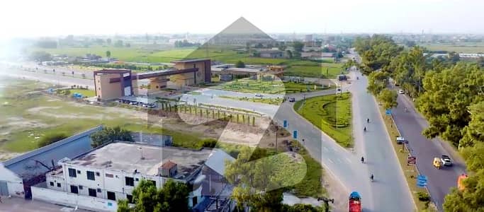 ڈی ایچ اے سیکٹر کے ڈی ایچ اے ڈیفینس,گوجرانوالہ میں 5 مرلہ رہائشی پلاٹ 27.0 لاکھ میں برائے فروخت۔ ڈی ایچ اے سیکٹر کے ڈی ایچ اے ڈیفینس,گوجرانوالہ میں 5 مرلہ رہائشی پلاٹ 27.0 لاکھ میں برائے فروخت۔