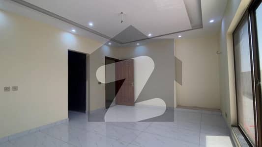 Ready to move 272sq yd 5Bedroom DDL Luxury Villa FOR SALE. Only 3km from Main Entrance of BTK. Near MIDWAY Commercial, Parks, Masjid and Gallery. Ready to move 272sq yd 5Bedroom DDL Luxury Villa FOR SALE. Only 3km from Main Entrance of BTK. Near MIDWAY Commercial, Parks, Masjid and Gallery.
