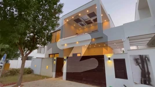 272sq yd 5 Bedrooms Luxury Villa is Available FOR RENT. 6km from Entrance of BTK. 5 Bed DDL 2 Kitchens 272sq yd 5 Bedrooms Luxury Villa is Available FOR RENT. 6km from Entrance of BTK. 5 Bed DDL 2 Kitchens