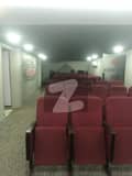 25 