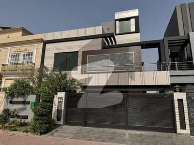 بحریہ ٹاؤن سیکٹر ای بحریہ ٹاؤن,لاہور میں 5 کمروں کا 10 مرلہ مکان 1.55 لاکھ میں کرایہ پر دستیاب ہے۔ بحریہ ٹاؤن سیکٹر ای بحریہ ٹاؤن,لاہور میں 5 کمروں کا 10 مرلہ مکان 1.55 لاکھ میں کرایہ پر دستیاب ہے۔