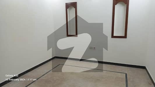 ای