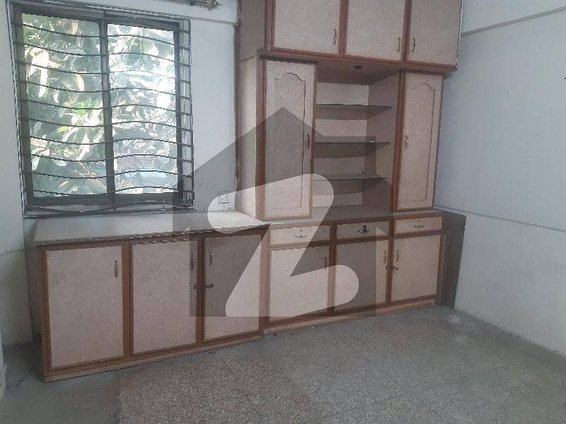 I. 8.2 Ground Floor For Rent. I. 8.2 Ground Floor For Rent.