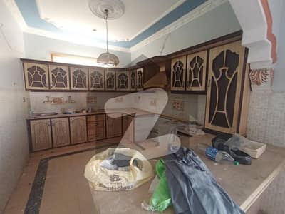 160 Yard Ground Floor 2 Bed DD Portion for Rent Gulshan Iqbal 10A Near Lasania 160 Yard Ground Floor 2 Bed DD Portion for Rent Gulshan Iqbal 10A Near Lasania