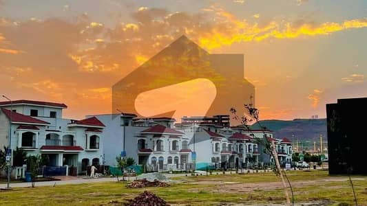 10 Marla Plot For Sale In Block C Park View City, Islamabad | Ideal Location 10 MARLA PLOT FOR SALE Park View - Block C, Park View City, Islamabad, Islamabad Capital 10 Marla Plot For Sale In Block C Park View City, Islamabad | Ideal Location 10 MARLA PLOT FOR SALE Park View - Block C, Park View City, Islamabad, Islamabad Capital