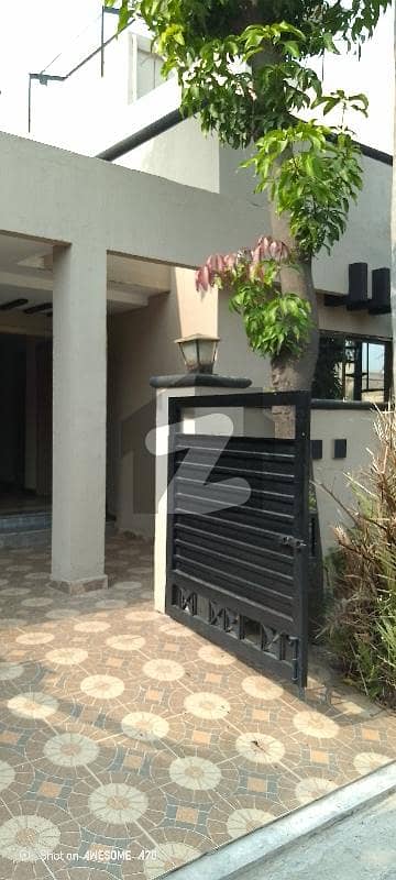 7 Marla house for sale in Punjab government servant housing scheme mohlawal Lahore good location A plus house visit anytime pic available with gas 7 Marla house for sale in Punjab government servant housing scheme mohlawal Lahore good location A plus house visit anytime pic available with gas