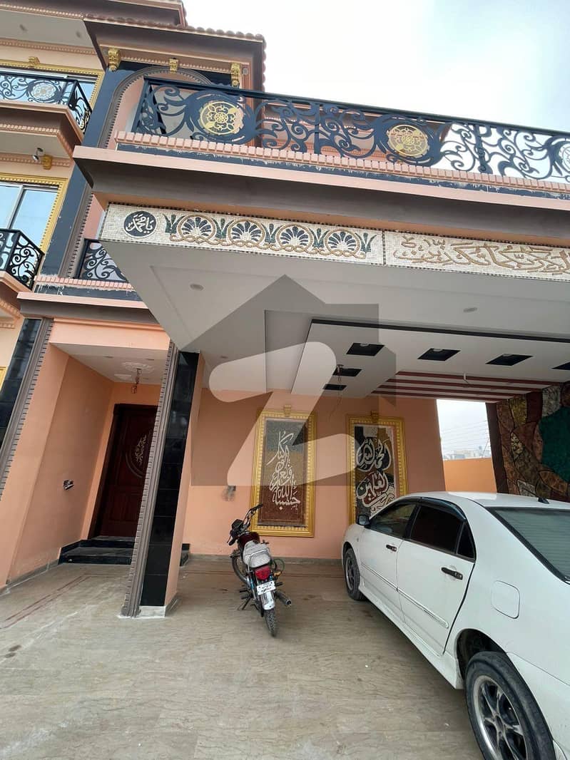 1 Kanal full house Available for Rent at Very Reasonable Price with Elevator and solar system installed In LDA Avenue Lahore 1 Kanal full house Available for Rent at Very Reasonable Price with Elevator and solar system installed In LDA Avenue Lahore