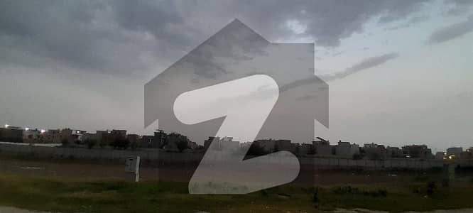 پارک ویو سٹی - ٹوپاز ایکسٹینشن بلاک پارک ویو سٹی,لاہور میں 5 مرلہ رہائشی پلاٹ 85.0 لاکھ میں برائے فروخت۔ پارک ویو سٹی - ٹوپاز ایکسٹینشن بلاک پارک ویو سٹی,لاہور میں 5 مرلہ رہائشی پلاٹ 85.0 لاکھ میں برائے فروخت۔
