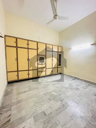 Basement For Rent In Gulraiz 1 Basement For Rent In Gulraiz 1
