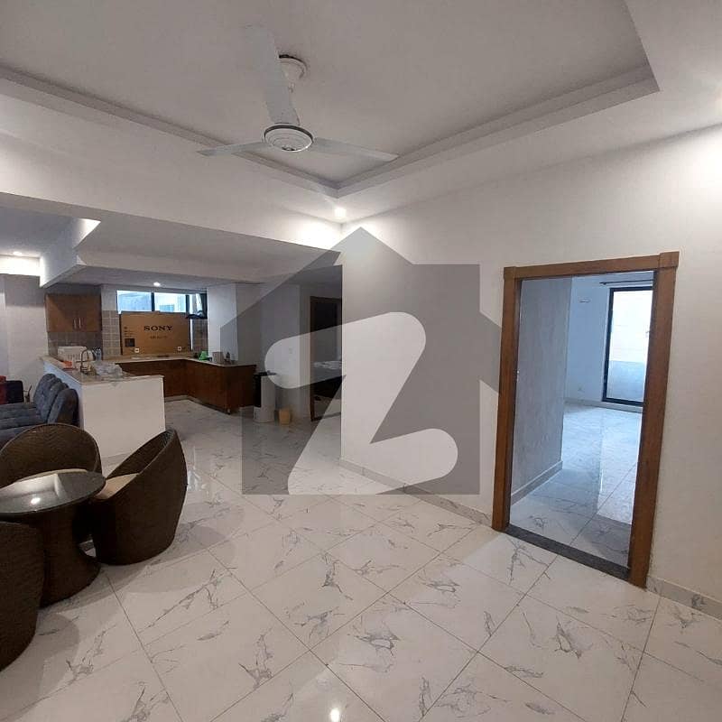 Spacious 2-Bedroom Apartment In Prime Location Spacious 2-Bedroom Apartment In Prime Location