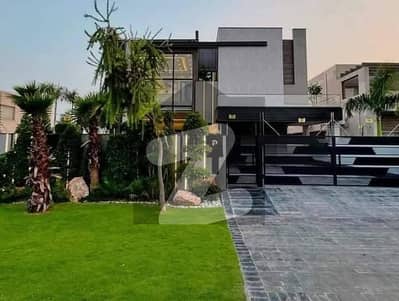 ڈی ایچ اے ڈیفینس فیز 2 ڈی ایچ اے ڈیفینس,اسلام آباد میں 8 کمروں کا 1 کنال مکان 1.95 لاکھ میں کرایہ پر دستیاب ہے۔ ڈی ایچ اے ڈیفینس فیز 2 ڈی ایچ اے ڈیفینس,اسلام آباد میں 8 کمروں کا 1 کنال مکان 1.95 لاکھ میں کرایہ پر دستیاب ہے۔