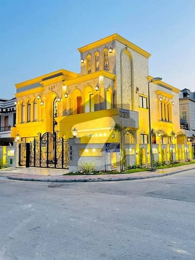 1 Kanal House For Sale 3 Storey 9 Bed 3 Unit 11 Washroom Corner Brand New Double Gate extra land 15 Marla note paid 15 Kv Solar Install LUXURY House Prime Location DHA PHASE 2 ISLAMABAD 1 Kanal House For Sale 3 Storey 9 Bed 3 Unit 11 Washroom Corner Brand New Double Gate extra land 15 Marla note paid 15 Kv Solar Install LUXURY House Prime Location DHA PHASE 2 ISLAMABAD