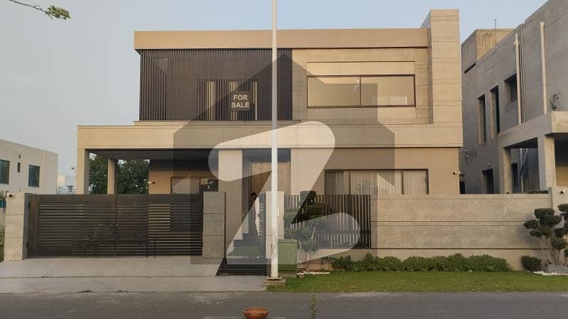 1 KANAL FURNISHED HOUSE FOR SALE 1 KANAL FURNISHED HOUSE FOR SALE