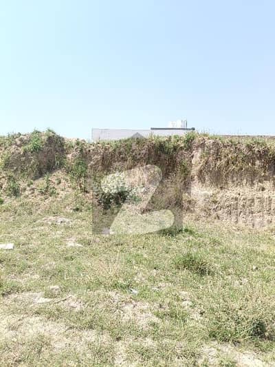 ایم پی سی ایچ ایس - بلاک جی ایم پی سی ایچ ایس ۔ ملٹی گارڈنز,بی ۔ 17,اسلام آباد میں 1 کنال رہائشی پلاٹ 1.4 کروڑ میں برائے فروخت۔ ایم پی سی ایچ ایس - بلاک جی ایم پی سی ایچ ایس ۔ ملٹی گارڈنز,بی ۔ 17,اسلام آباد میں 1 کنال رہائشی پلاٹ 1.4 کروڑ میں برائے فروخت۔