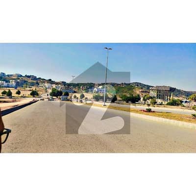 ڈی ایچ اے فیز 3 ۔ بلاک ایچ ڈی ایچ اے ڈیفینس فیز 3,ڈی ایچ اے ڈیفینس,اسلام آباد میں 1 کنال رہائشی پلاٹ 1.45 کروڑ میں برائے فروخت۔ ڈی ایچ اے فیز 3 ۔ بلاک ایچ ڈی ایچ اے ڈیفینس فیز 3,ڈی ایچ اے ڈیفینس,اسلام آباد میں 1 کنال رہائشی پلاٹ 1.45 کروڑ میں برائے فروخت۔