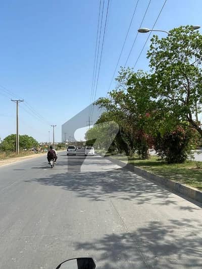 آئی