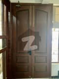 22 