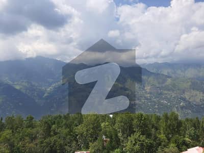 ZEE Real Estate & Builder Offers Near to Main Road In 9 Town A Block DHA Lahore 5 Marla Available ZEE Real Estate & Builder Offers Near to Main Road In 9 Town A Block DHA Lahore 5 Marla Available