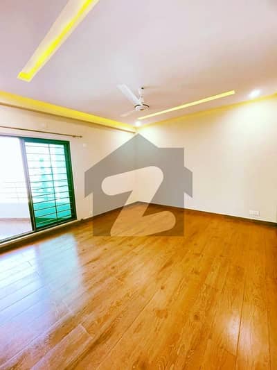 Brand New Apartment 4 Bed Open View 4th Floor Near To Park Available For Rent In Askari 10 Sector S Brand New Apartment 4 Bed Open View 4th Floor Near To Park Available For Rent In Askari 10 Sector S