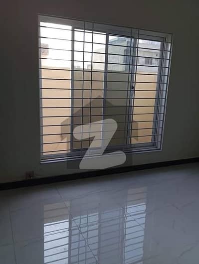Beautiful Brand New House Near To. Market Masjid Part And School Beautiful Brand New House Near To. Market Masjid Part And School
