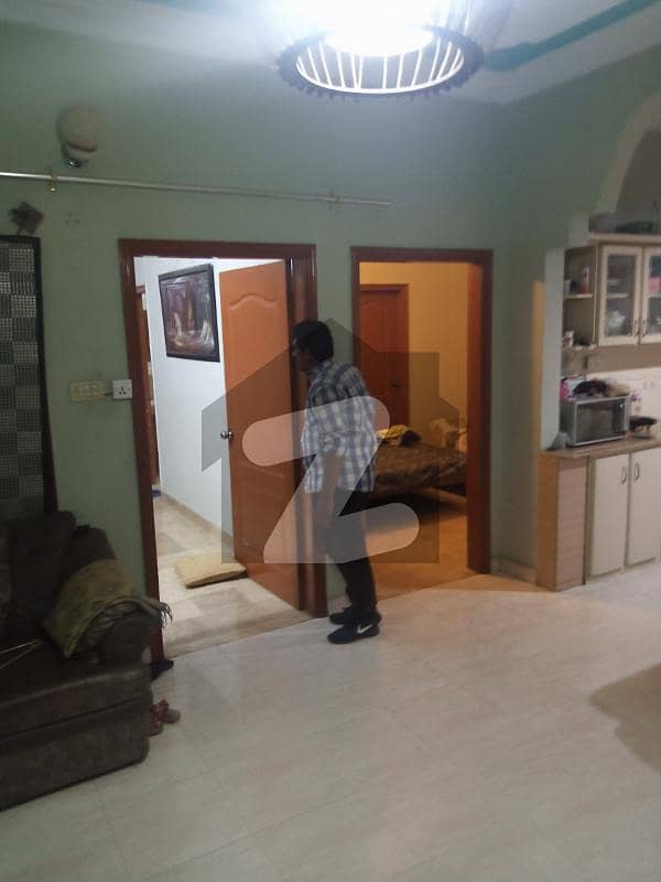 Sale 180 Yards House Single Storey Alladin K Samne West Open Sale 180 Yards House Single Storey Alladin K Samne West Open