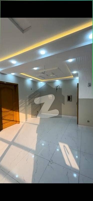 Ready To Move One Bed Apartment Bahria Town Lahore Ready To Move One Bed Apartment Bahria Town Lahore