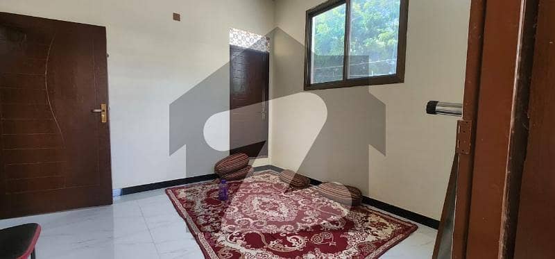AL Hamra Apartment Shadman 14b AL Hamra Apartment Shadman 14b