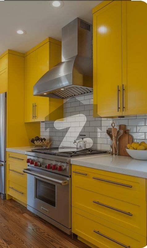 AL Hamra apparartment shadman 14b AL Hamra apparartment shadman 14b