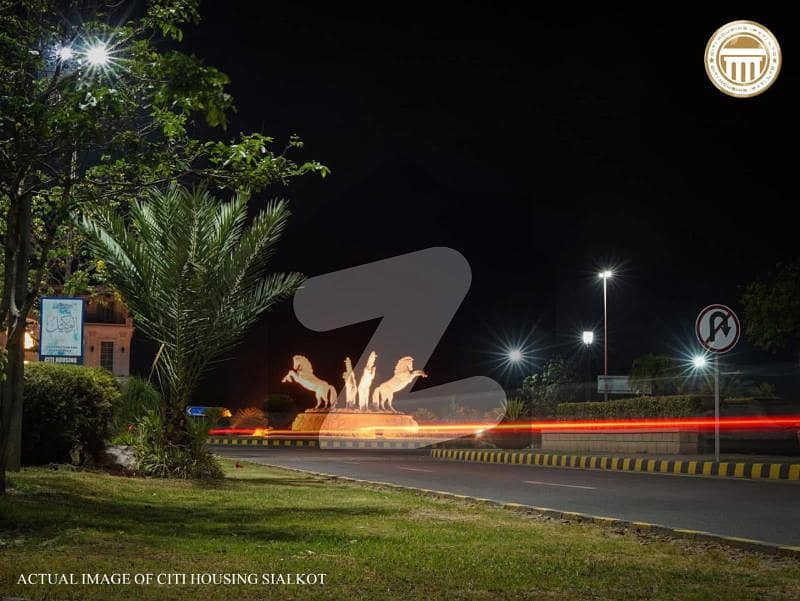 corner EAST FACING 8.60 MARLA PLOT FOR SALE FF THEME PARK corner EAST FACING 8.60 MARLA PLOT FOR SALE FF THEME PARK