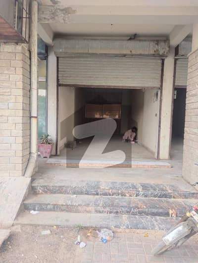 گلشن عظیم سکیم 33,کراچی میں 1 مرلہ دکان 30.0 ہزار میں کرایہ پر دستیاب ہے۔