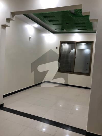 Leased, Brand new house , Double storey Leased, Brand new house , Double storey
