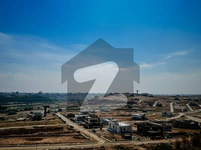 Build Your Dream Home! 1 Kanal Plot on Central Blvd DHA Phase 4, Sector A Build Your Dream Home! 1 Kanal Plot on Central Blvd DHA Phase 4, Sector A