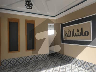 Brand new 7 Marla house for sale Brand new 7 Marla house for sale