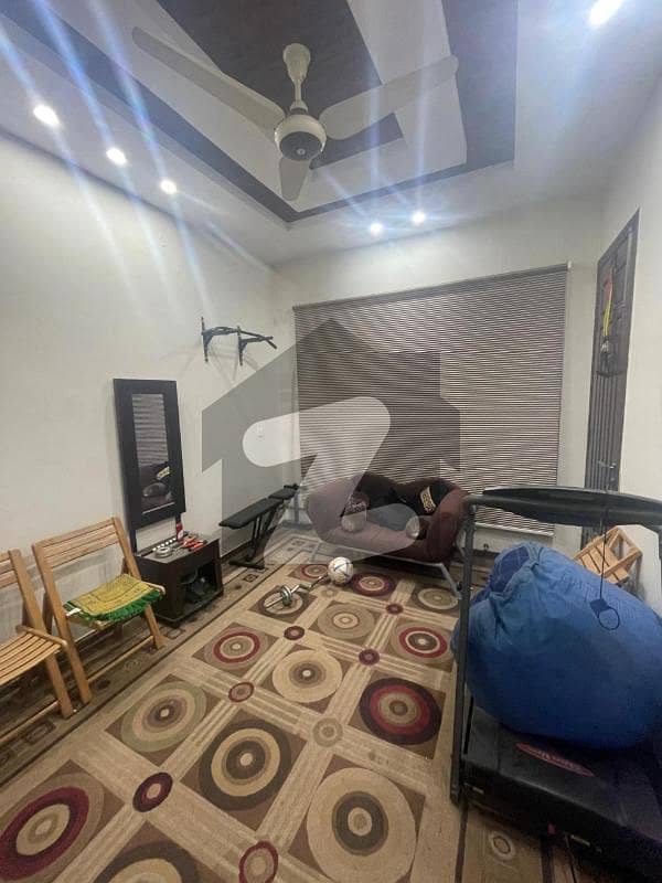 30x60 Double Storey House For Sale In G-13 Islamabad 30x60 Double Storey House For Sale In G-13 Islamabad