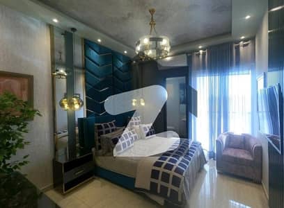 2010 Square Feet Flat For Sale In Saima Jinnah Avenue Karachi In Only Rs. 39195000 2010 Square Feet Flat For Sale In Saima Jinnah Avenue Karachi In Only Rs. 39195000