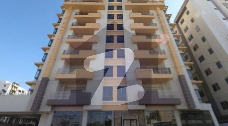 1100 Square Feet Flat Is Available For sale 1100 Square Feet Flat Is Available For sale