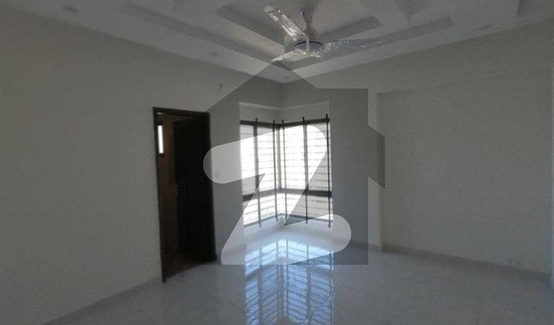 Own A Flat In 1630 Square Feet Karachi Own A Flat In 1630 Square Feet Karachi