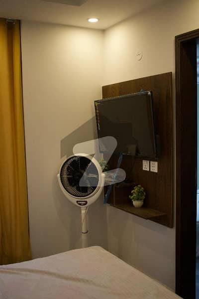 4.5 Marla Upper Portion Available For Rent Main Canal Road Near Kips School And College Nazir Garden 4.5 Marla Upper Portion Available For Rent Main Canal Road Near Kips School And College Nazir Garden