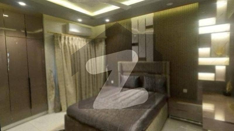 Ideal Flat Is Available For Sale In University Road Ideal Flat Is Available For Sale In University Road