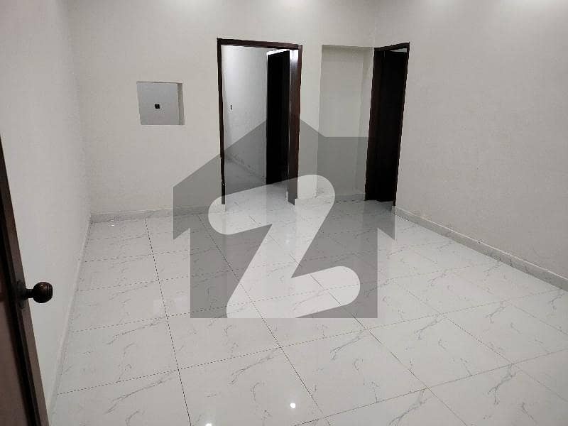 Ground Floor Available For Rent Ground Floor Available For Rent