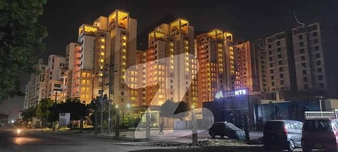 Ideally Located Flat For Sale In Metropolis Residency Available ( BANK LOAN CAN BE APPLICABLE ) Ideally Located Flat For Sale In Metropolis Residency Available ( BANK LOAN CAN BE APPLICABLE )