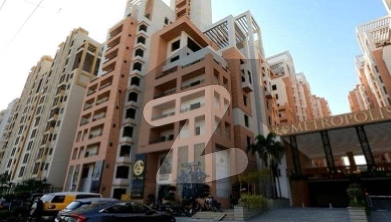 T1-103 Flat Is Available For Sale In Metropolis Residency Near Jinnah Avenue T1-103 Flat Is Available For Sale In Metropolis Residency Near Jinnah Avenue