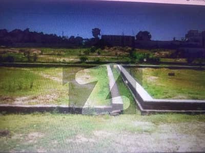 بحریہ آرچرڈ فیز 4 ۔ بلاک جی 6 بحریہ آرچرڈ فیز 4,بحریہ آرچرڈ,لاہور میں 10 مرلہ رہائشی پلاٹ 65.0 لاکھ میں برائے فروخت۔ بحریہ آرچرڈ فیز 4 ۔ بلاک جی 6 بحریہ آرچرڈ فیز 4,بحریہ آرچرڈ,لاہور میں 10 مرلہ رہائشی پلاٹ 65.0 لاکھ میں برائے فروخت۔