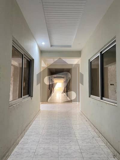 Flat For sale Flat For sale